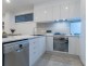 25c Bice Street, Marleston SA 5033