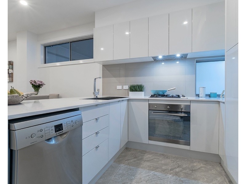25c Bice Street, Marleston SA 5033