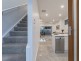 25c Bice Street, Marleston SA 5033