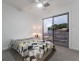 25c Bice Street, Marleston SA 5033