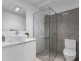 25c Bice Street, Marleston SA 5033
