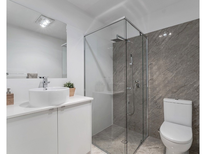 25c Bice Street, Marleston SA 5033