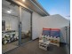 25c Bice Street, Marleston SA 5033