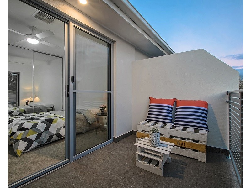 25c Bice Street, Marleston SA 5033