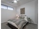 25c Bice Street, Marleston SA 5033