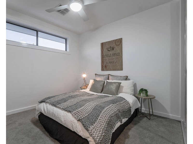 25c Bice Street, Marleston SA 5033