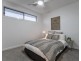 25c Bice Street, Marleston SA 5033