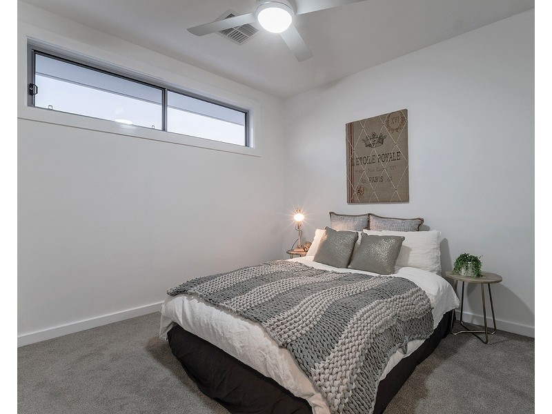 25c Bice Street, Marleston SA 5033