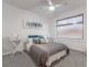 25c Bice Street, Marleston SA 5033