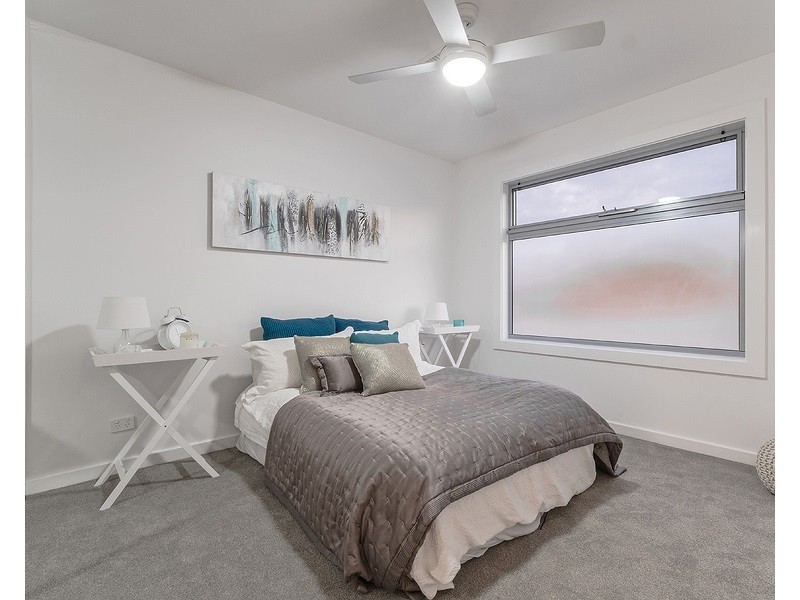 25c Bice Street, Marleston SA 5033