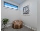 25c Bice Street, Marleston SA 5033