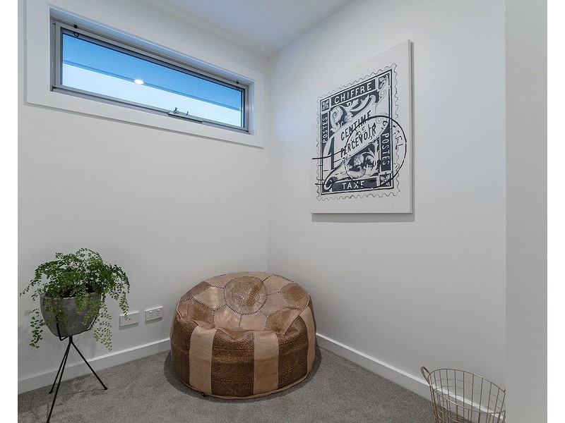 25c Bice Street, Marleston SA 5033