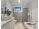 25c Bice Street, Marleston SA 5033