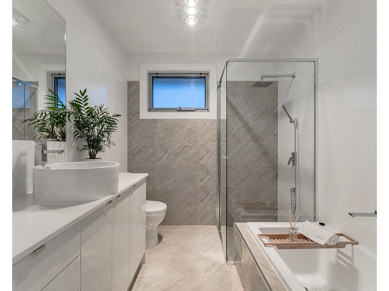 25c Bice Street, Marleston SA 5033