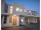 25c Bice Street, Marleston SA 5033