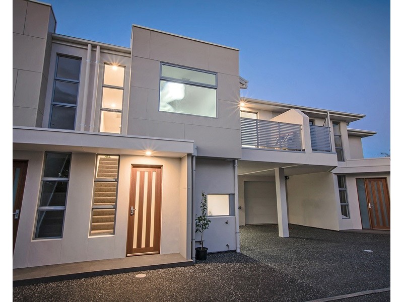 25c Bice Street, Marleston SA 5033