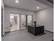 25c Bice Street, Marleston SA 5033