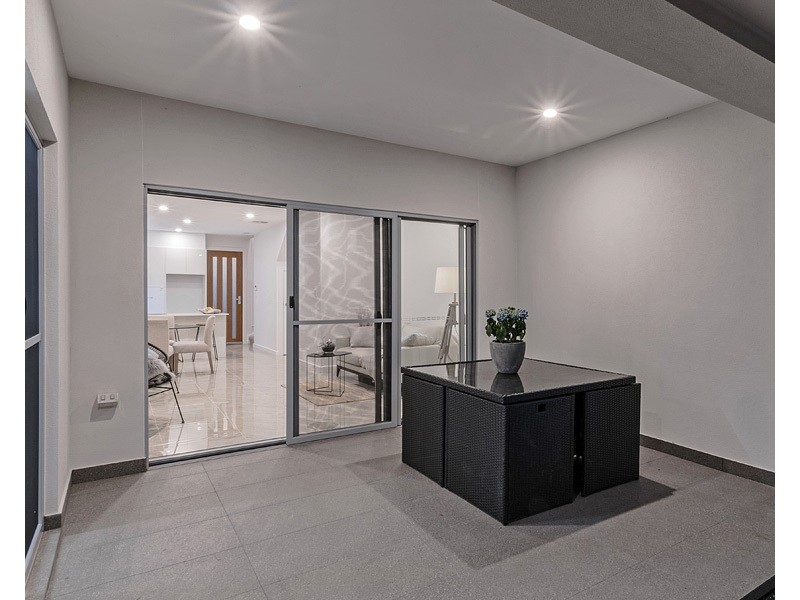 25c Bice Street, Marleston SA 5033