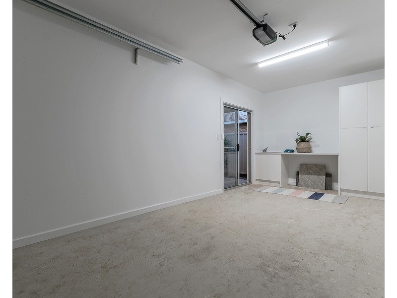 25c Bice Street, Marleston SA 5033