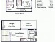25c Bice Street, Marleston SA 5033 Floorplan