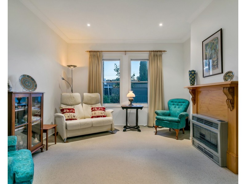 18 Townsend Street, Parkside SA 5063