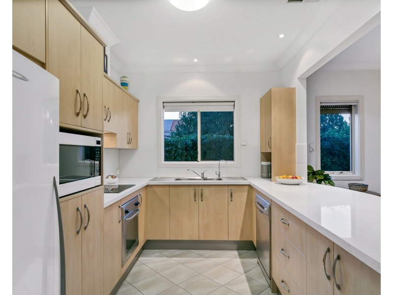 18 Townsend Street, Parkside SA 5063