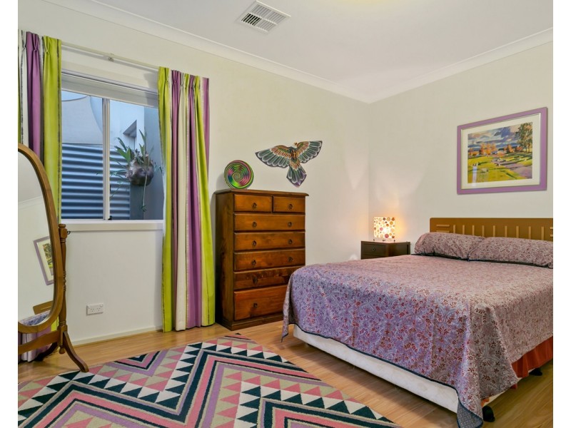 18 Townsend Street, Parkside SA 5063