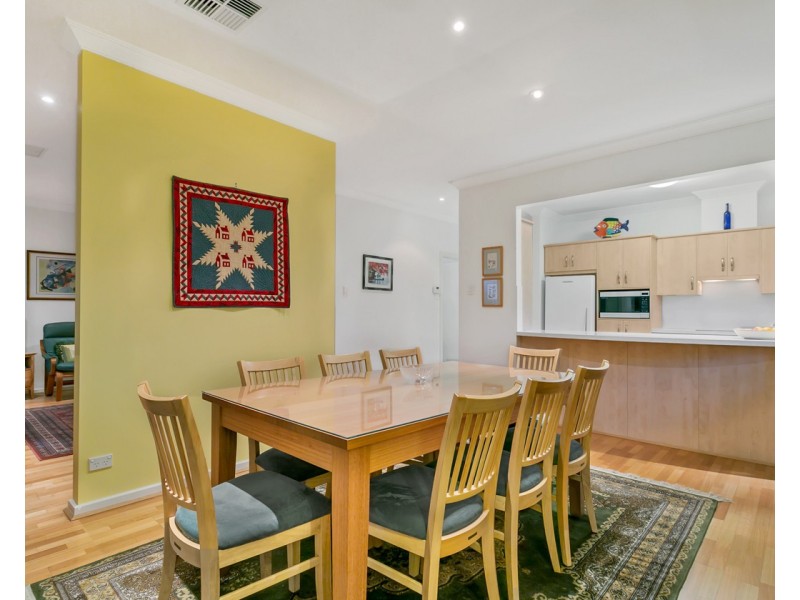 18 Townsend Street, Parkside SA 5063