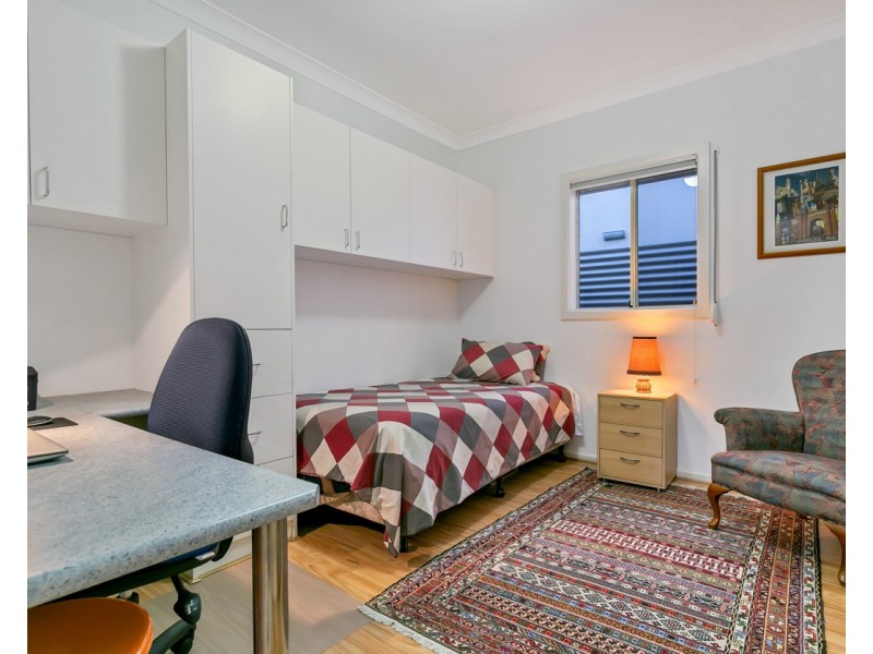 18 Townsend Street, Parkside SA 5063