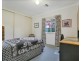 18 Townsend Street, Parkside SA 5063