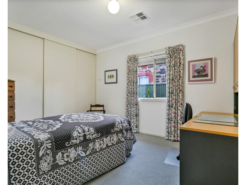 18 Townsend Street, Parkside SA 5063