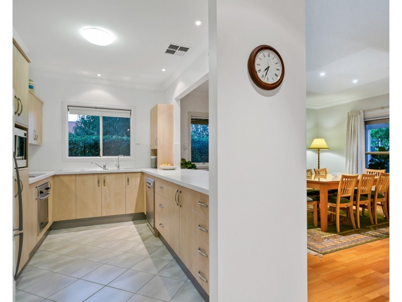 18 Townsend Street, Parkside SA 5063