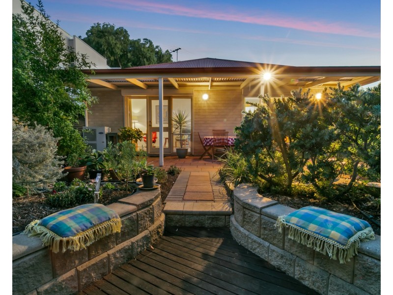 18 Townsend Street, Parkside SA 5063