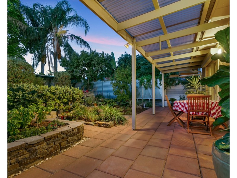 18 Townsend Street, Parkside SA 5063