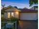 18 Townsend Street, Parkside SA 5063