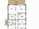 18 Townsend Street, Parkside SA 5063 Floorplan