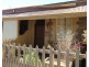 338a Carrington St, Adelaide SA 5000