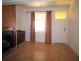 338a Carrington St, Adelaide SA 5000