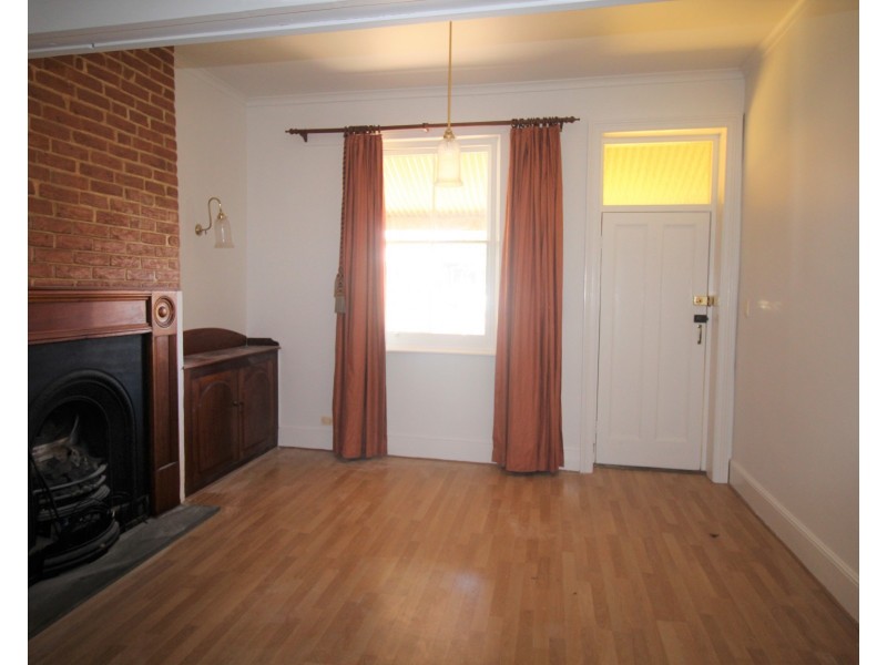 338a Carrington St, Adelaide SA 5000