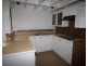 338a Carrington St, Adelaide SA 5000