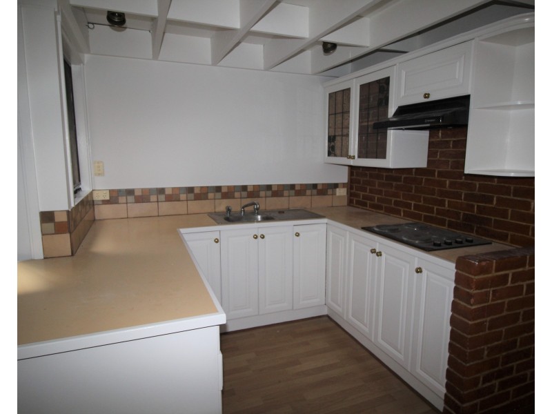 338a Carrington St, Adelaide SA 5000