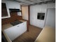 338a Carrington St, Adelaide SA 5000