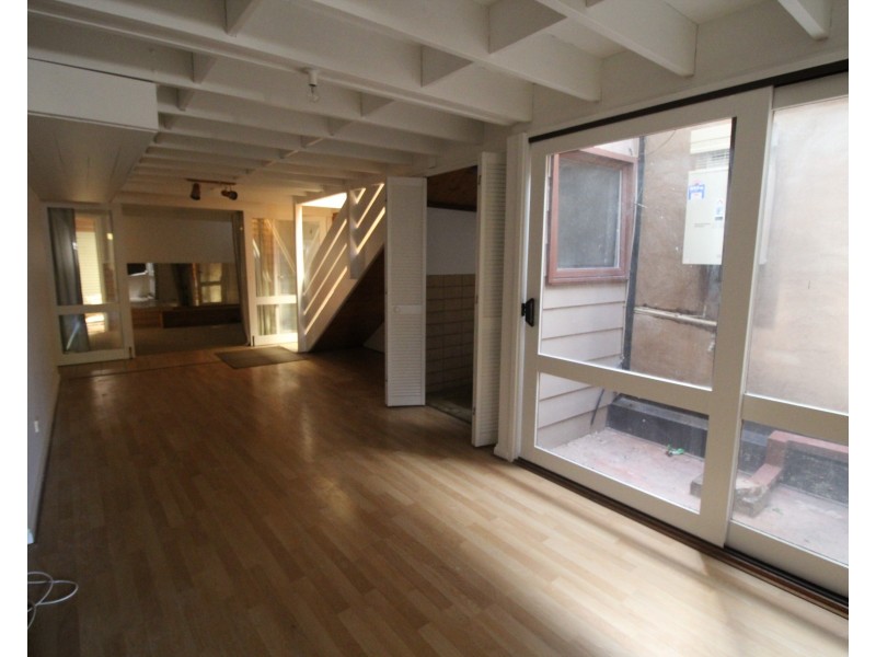 338a Carrington St, Adelaide SA 5000