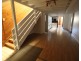 338a Carrington St, Adelaide SA 5000