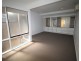 338a Carrington St, Adelaide SA 5000