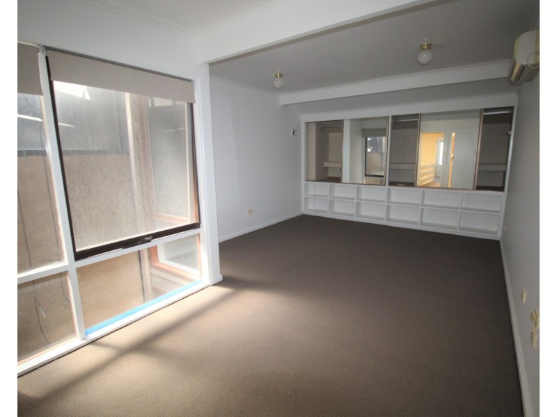 338a Carrington St, Adelaide SA 5000
