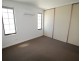 338a Carrington St, Adelaide SA 5000