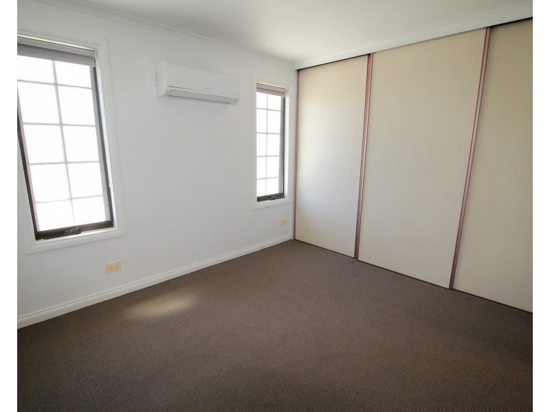 338a Carrington St, Adelaide SA 5000
