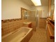 338a Carrington St, Adelaide SA 5000