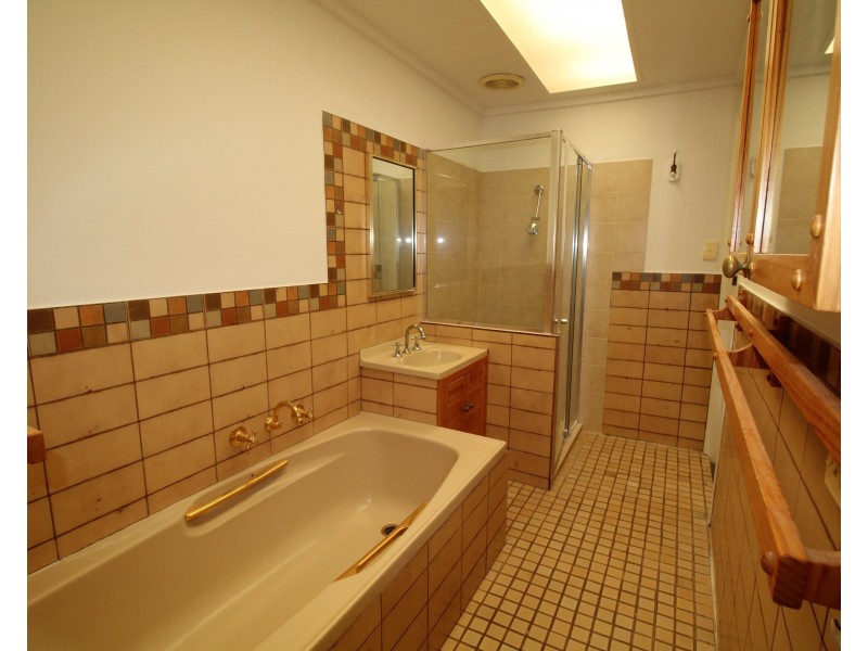 338a Carrington St, Adelaide SA 5000